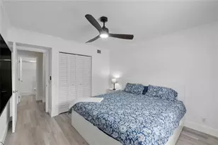 6205 Bay Club Dr, Fort Lauderdale, FL 33308 - Photo 19