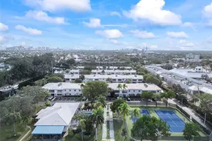 6205 Bay Club Dr, Fort Lauderdale, FL 33308 - Photo 29