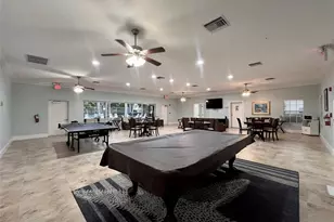 6205 Bay Club Dr, Fort Lauderdale, FL 33308 - Photo 47