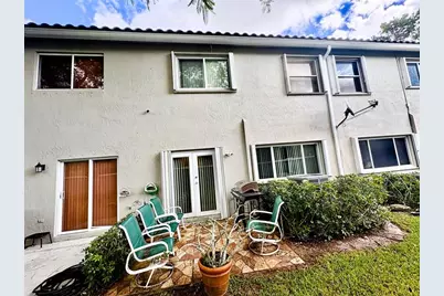 745 NW 132nd Ter, Unit #745, Plantation, FL 33325 - Photo 31