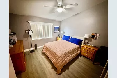 745 NW 132nd Ter, Unit #745, Plantation, FL 33325 - Photo 17