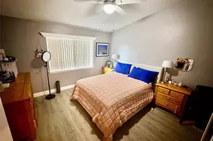 745 NW 132nd Terrace, Plantation, FL 33325 - Photo 17