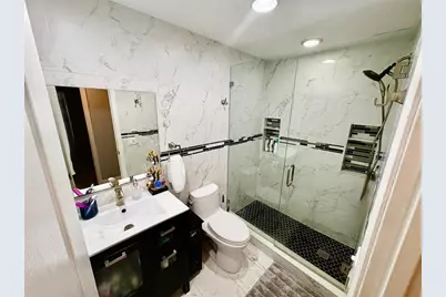 745 NW 132nd Ter, Unit #745, Plantation, FL 33325 - Photo 23