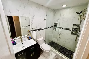 745 NW 132nd Terrace, Plantation, FL 33325 - Photo 23