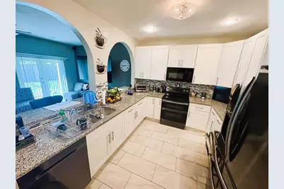 745 NW 132nd Ter, Unit #745, Plantation, FL 33325 - Photo 7