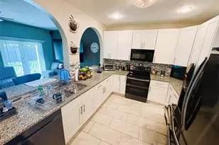 745 NW 132nd Terrace, Plantation, FL 33325 - Photo 7