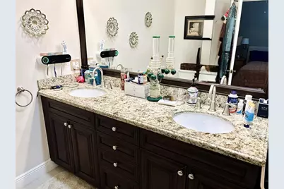 745 NW 132nd Ter, Unit #745, Plantation, FL 33325 - Photo 19