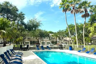 745 NW 132nd Terrace, Plantation, FL 33325 - Photo 13