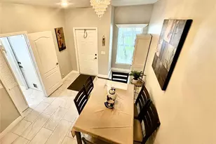 745 NW 132nd Terrace, Plantation, FL 33325 - Photo 15