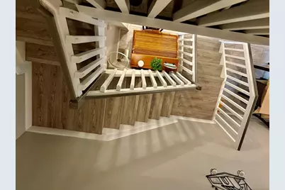 745 NW 132nd Ter, Unit #745, Plantation, FL 33325 - Photo 27