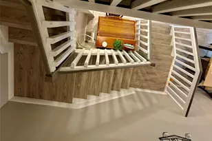 745 NW 132nd Terrace, Plantation, FL 33325 - Photo 27