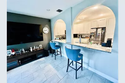 745 NW 132nd Ter, Unit #745, Plantation, FL 33325 - Photo 33