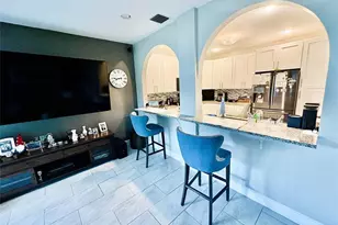 745 NW 132nd Terrace, Plantation, FL 33325 - Photo 33