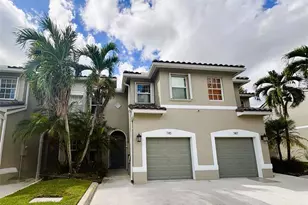 745 NW 132nd Terrace, Plantation, FL 33325 - Photo 1