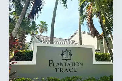 745 NW 132nd Ter, Unit #745, Plantation, FL 33325 - Photo 37