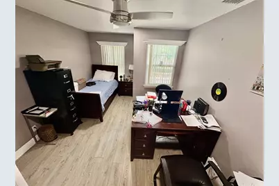 745 NW 132nd Ter, Unit #745, Plantation, FL 33325 - Photo 25