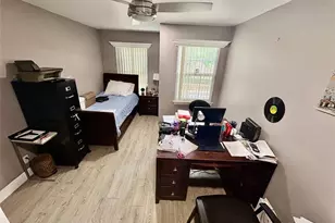 745 NW 132nd Terrace, Plantation, FL 33325 - Photo 25