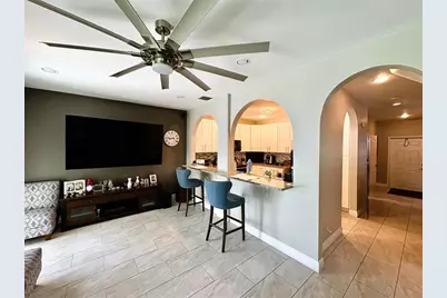 745 NW 132nd Ter, Unit #745, Plantation, FL 33325 - Photo 11