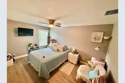 745 NW 132nd Ter, Unit #745, Plantation, FL 33325 - Photo 21