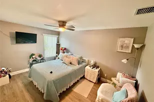 745 NW 132nd Terrace, Plantation, FL 33325 - Photo 21