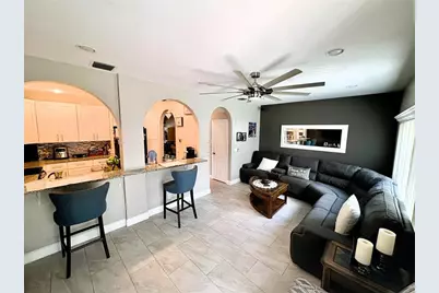 745 NW 132nd Ter, Unit #745, Plantation, FL 33325 - Photo 5