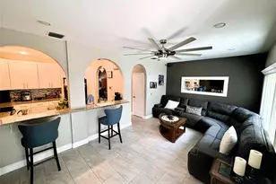 745 NW 132nd Terrace, Plantation, FL 33325 - Photo 5
