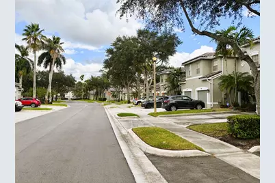 745 NW 132nd Ter, Unit #745, Plantation, FL 33325 - Photo 35