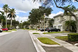 745 NW 132nd Terrace, Plantation, FL 33325 - Photo 35