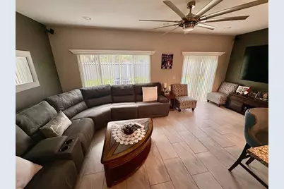745 NW 132nd Ter, Unit #745, Plantation, FL 33325 - Photo 3