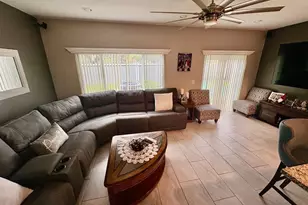 745 NW 132nd Terrace, Plantation, FL 33325 - Photo 3