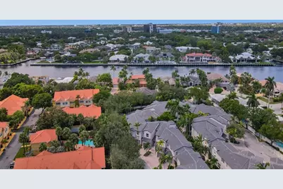 1900  Oceanwalk Ln, Unit #115, Pompano Beach, FL 33062 - Photo 35