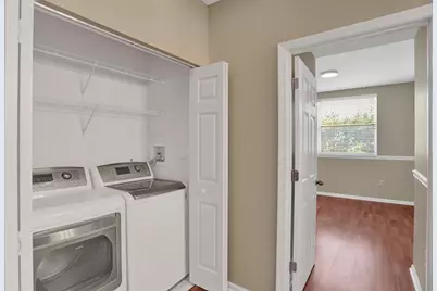 1900  Oceanwalk Ln, Unit #115, Pompano Beach, FL 33062 - Photo 21