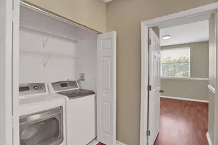 1900 Oceanwalk Ln, Pompano Beach, FL 33062 - Photo 21