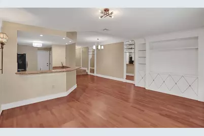 1900  Oceanwalk Ln, Unit #115, Pompano Beach, FL 33062 - Photo 7