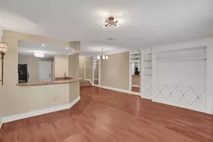 1900 Oceanwalk Ln, Pompano Beach, FL 33062 - Photo 7