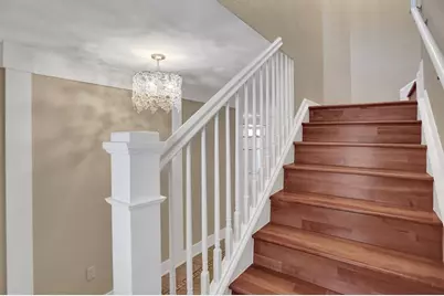 1900  Oceanwalk Ln, Unit #115, Pompano Beach, FL 33062 - Photo 19