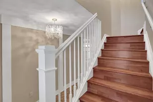 1900 Oceanwalk Ln, Pompano Beach, FL 33062 - Photo 19