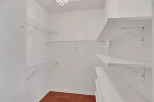 1900 Oceanwalk Ln, Pompano Beach, FL 33062 - Photo 29