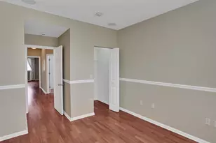 1900 Oceanwalk Ln, Pompano Beach, FL 33062 - Photo 23