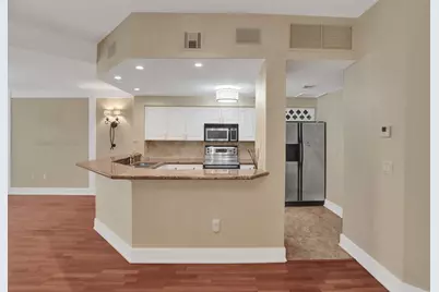 1900  Oceanwalk Ln, Unit #115, Pompano Beach, FL 33062 - Photo 11