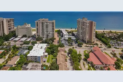 1900  Oceanwalk Ln, Unit #115, Pompano Beach, FL 33062 - Photo 37