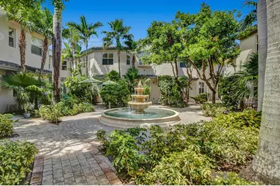 1900  Oceanwalk Ln, Unit #115, Pompano Beach, FL 33062 - Photo 33