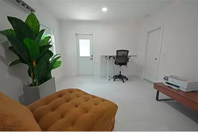 114 N Beach Rd, Hobe Sound, FL 33455 - Photo 11