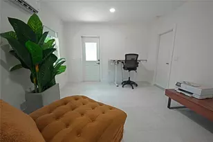 114 N Beach Rd, Hobe Sound, FL 33455 - Photo 11