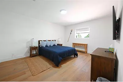 114 N Beach Rd, Hobe Sound, FL 33455 - Photo 7