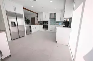 114 N Beach Rd, Hobe Sound, FL 33455 - Photo 5