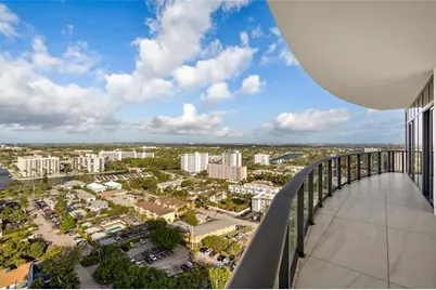 1116 N Ocean Blvd, Unit #Uph03, Pompano Beach, FL 33062 - Photo 55