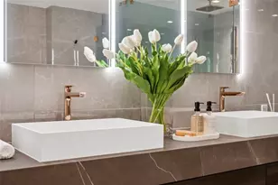 1116 N Ocean Blvd, Pompano Beach, FL 33062 - Photo 31