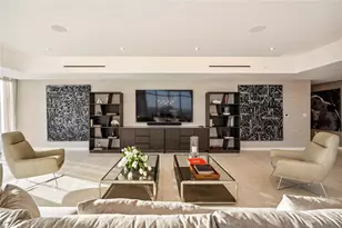 1116 N Ocean Blvd, Pompano Beach, FL 33062 - Photo 19