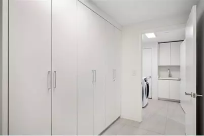 1116 N Ocean Blvd, Unit #Uph03, Pompano Beach, FL 33062 - Photo 59